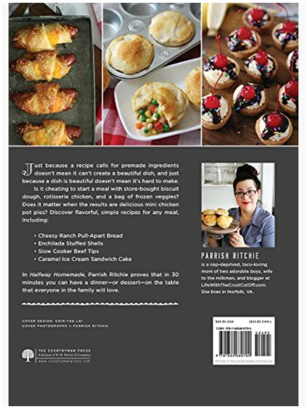 ⚠️CURRENTLY UNAVAILABLE⚠️ - Picture 2 of 2